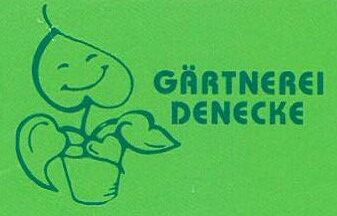 LogoDeneckeII