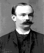 Carl Franz Adolf Fischer Gurig