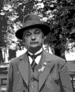 Johann Ernst Freyschlag
