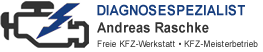 logo raschke