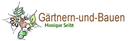 logo seibt